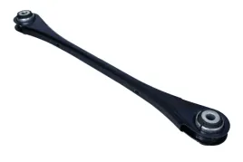 wahacz-bmw-t-1-f20-1-f21-2-f22-f87-2-f23-3-f30-f80-3-f31