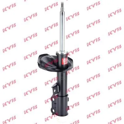 amortyzator-339258-kyb-producent-czesci-kyb