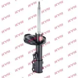 amortyzator-339258-kyb-producent-czesci-kyb