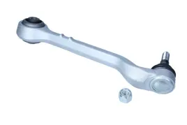 wahacz-bmw-p-f20-30-36-80-11-xdrive-pr
