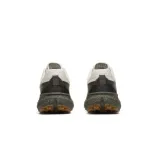 agility-peak-5-marka-merrell