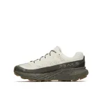 agility-peak-5-kod-producenta-j068697-rozmiar-43