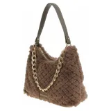 26111645990hnd-kod-producenta-26111645990hnd