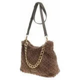 26111645990hnd-kod-producenta-26111645990hnd