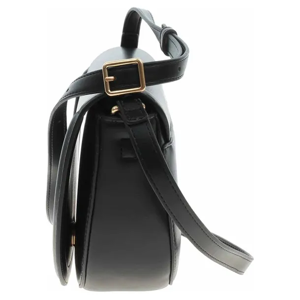 lv04f3221gub1-marka-calvin-klein