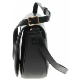 lv04f3221gub1-marka-calvin-klein