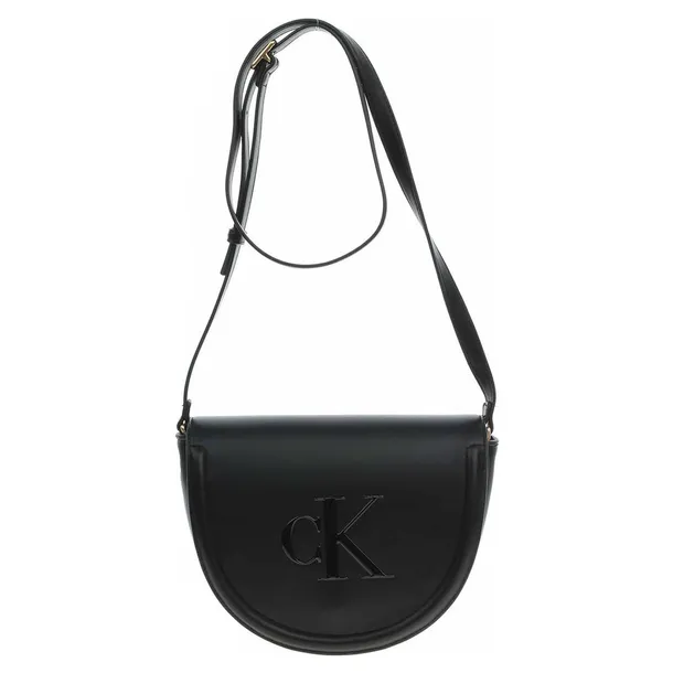 lv04f3221gub1-marka-calvin-klein-kod-producenta-lv04f3221gub1
