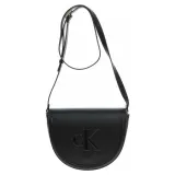lv04f3221gub1-marka-calvin-klein-kod-producenta-lv04f3221gub1