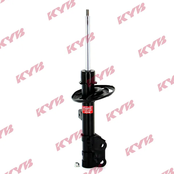amortyzator-339337-kyb-producent-czesci-kyb