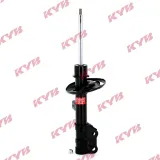 amortyzator-339337-kyb-producent-czesci-kyb