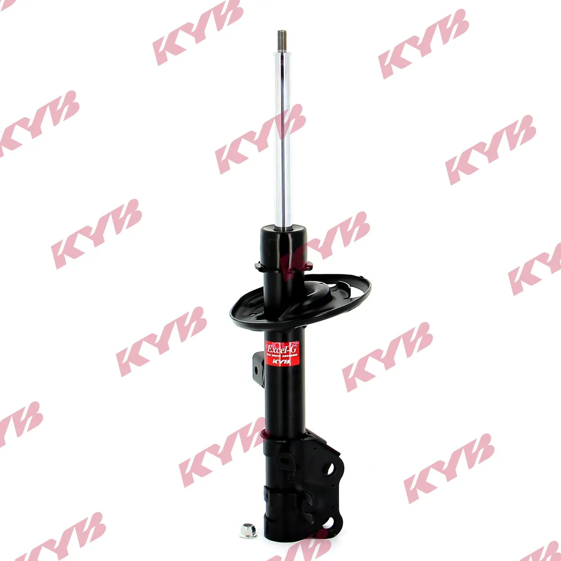 amortyzator-339337-kyb
