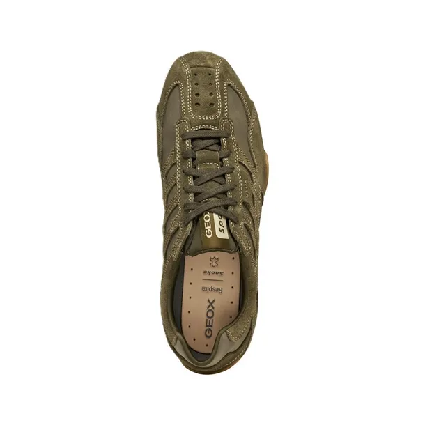 u55mnb022ekc3009-marka-geox