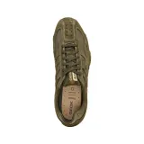 u55mnb022ekc3009-marka-geox