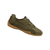 u55mnb022ekc3009-marka-geox-kod-producenta-u55mnb022ekc3009
