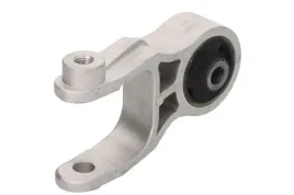 wspornik-zawieszenia-silnika-2706019-sas