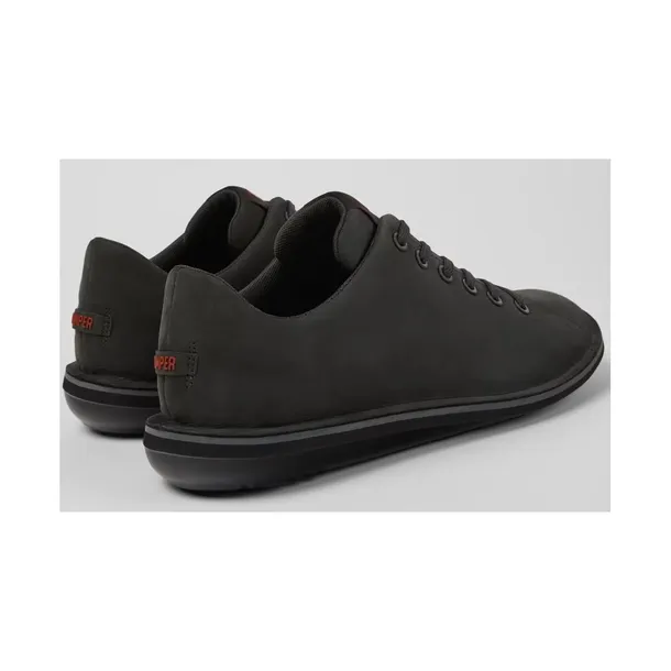18648075-marka-camper