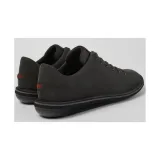 18648075-marka-camper