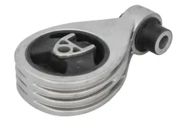 wspornik-zawieszenia-silnika-2706032-sas