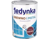 jedynka-drime-ft-mahon-0-9l