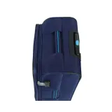 30060bl-kod-producenta-30060bl-marka-dielle