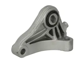 wspornik-zawieszenia-silnika-2706045-sas