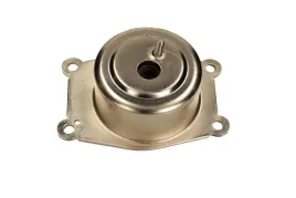 wspornik-zawieszenia-silnika-2706043-sas