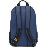 benson-kod-producenta-84718504