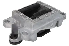 wspornik-zawieszenia-silnika-2706057-sas