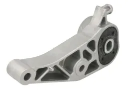 wspornik-zawieszenia-silnika-2706075-sas