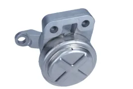 wspornik-zawieszenia-silnika-2706079-sasic