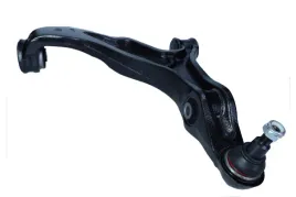 wahacz-vw-p-touareg-q7-cayenne-02-le