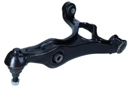 wahacz-vw-p-touareg-q7-cayenne-02-pr