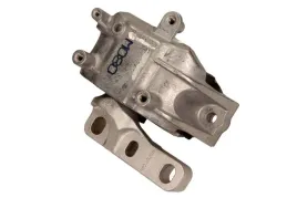 wspornik-zawieszenia-silnika-2706094-sas