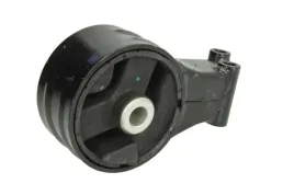 wspornik-zawieszenia-silnika-2706082-sas