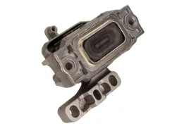 wspornik-zawieszenia-silnika-2706088-sas