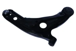 wahacz-toyota-p-yaris-06-le-dolny