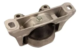 wspornik-zawieszenia-silnika-2706101-sas