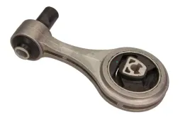 wspornik-zawieszenia-silnika-2706105-sas