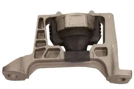 wspornik-zawieszenia-silnika-2706103-sas