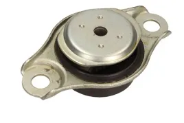 wspornik-zawieszenia-silnika-2706108-sasic