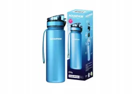 aquaphor-butelka-filtrujaca-do-wody-05l-blekitna