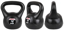 hantla-kompozytowa-kettlebell-4-kg-odwaznik-enero-fit