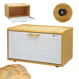 chlebak-stalowy-brunbeste-355-x-20-x-215cm-4257