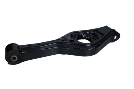 wahacz-hyundai-t-elantra-i30-07-le-pr