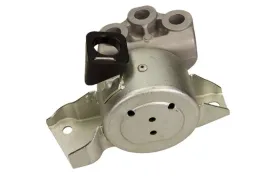 wspornik-zawieszenia-silnika-2706140-sasic