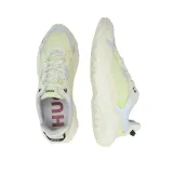 50493048741-marka-hugo-boss