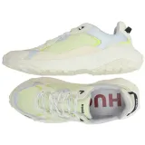 50493048741-marka-hugo-boss-kod-producenta-50493048741