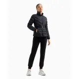 6dtb11tngcz1562-marka-armani