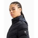 6dtb11tngcz1562-marka-armani-rozmiar-m