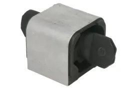 wspornik-zawieszenia-silnika-2706172-sas